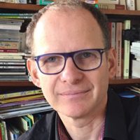 jean-daniel-zucker Agnes Ribeiro