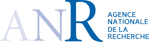 logo-anr - Nutriomics